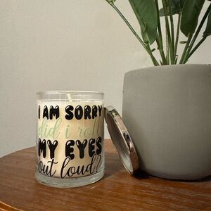 Bath and Body Works Single Wick Scented Candle – Adrenaline